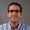 Ahmed Ibrahim